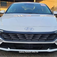 النترا • ٢٠٢٥ • منفذ سفوان