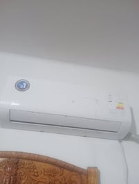 سبلت ميديا • طن