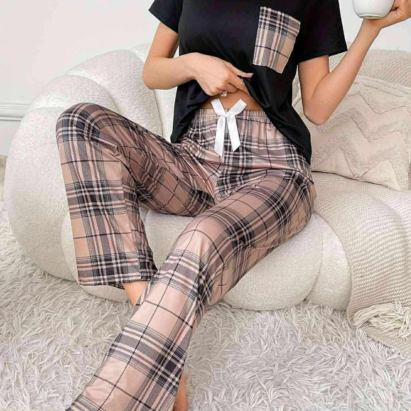 ✨ تراك نسائي بيتي…
ذوق، أناقة، وكل شي يخلّي إطلالتج مميزة 🤍🛍️
Shein
ب6 الاف


**إذا كنت صاحب هذا الإعلان وتريد حذفه لأي سبب، رجاءا أرسل رسالة إلى الدعم الفني**
