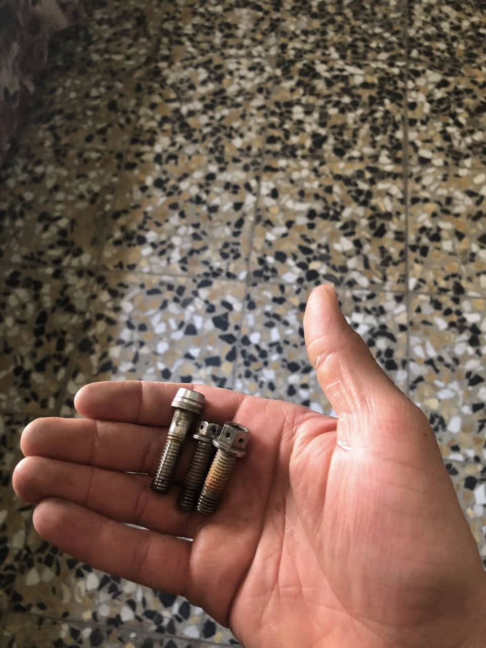 للبيع اصليات مكاني حريه بدون فكريه حاجه متعرف بيهن اطلع كبل توصيل ماعندي


**إذا كنت صاحب هذا الإعلان وتريد حذفه لأي سبب، رجاءا أرسل رسالة إلى الدعم الفني**