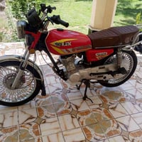 دراجه البيع موديل 24)07828858261