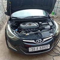 النترا موديل 16 وارد امريكي فول مواصفات موجود سونار بل منشور مكان حله ...