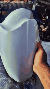 جاملغ المامي صفر 10 توصيل موجود 07822780723