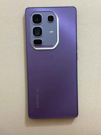 انفنكس نوت 50 برو بلس+ كامل ملحقات  العنوان بغداد مدينة الصدر  السعر 3...