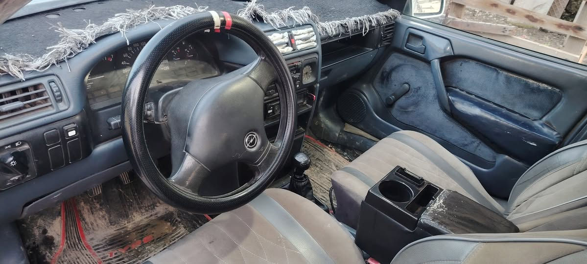 فكترا.   91   حجم 20 حيل نضيفا بس دواير ودوسات  بسمي  سعر 50   *********** ***********
