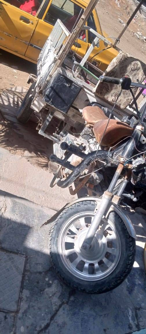 سلام عليكم ستوته البيع كلك كلك شاصي مكفول م̷ـــِْن الحيم والخياس تخم تاير مكينه نضيفه الضفيره ستوني شادها اتكاتب وياك عن السرقه الستوته اوراقه ضاعت عدي مديل 12 اي ستفسار علا الرقم ***********///*********** بي واتسابواتساب
