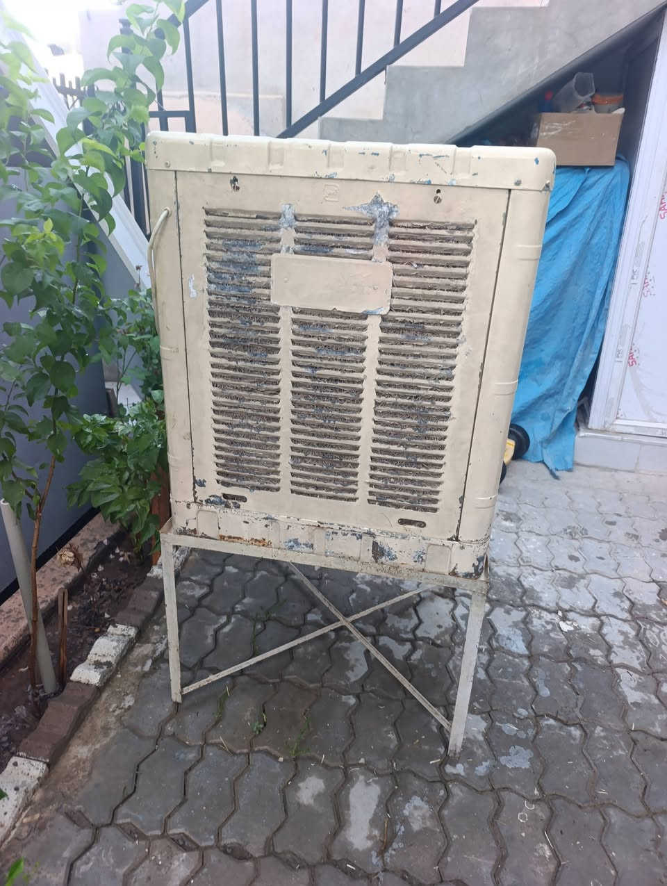 للبيع 2مبردة150الف***********
