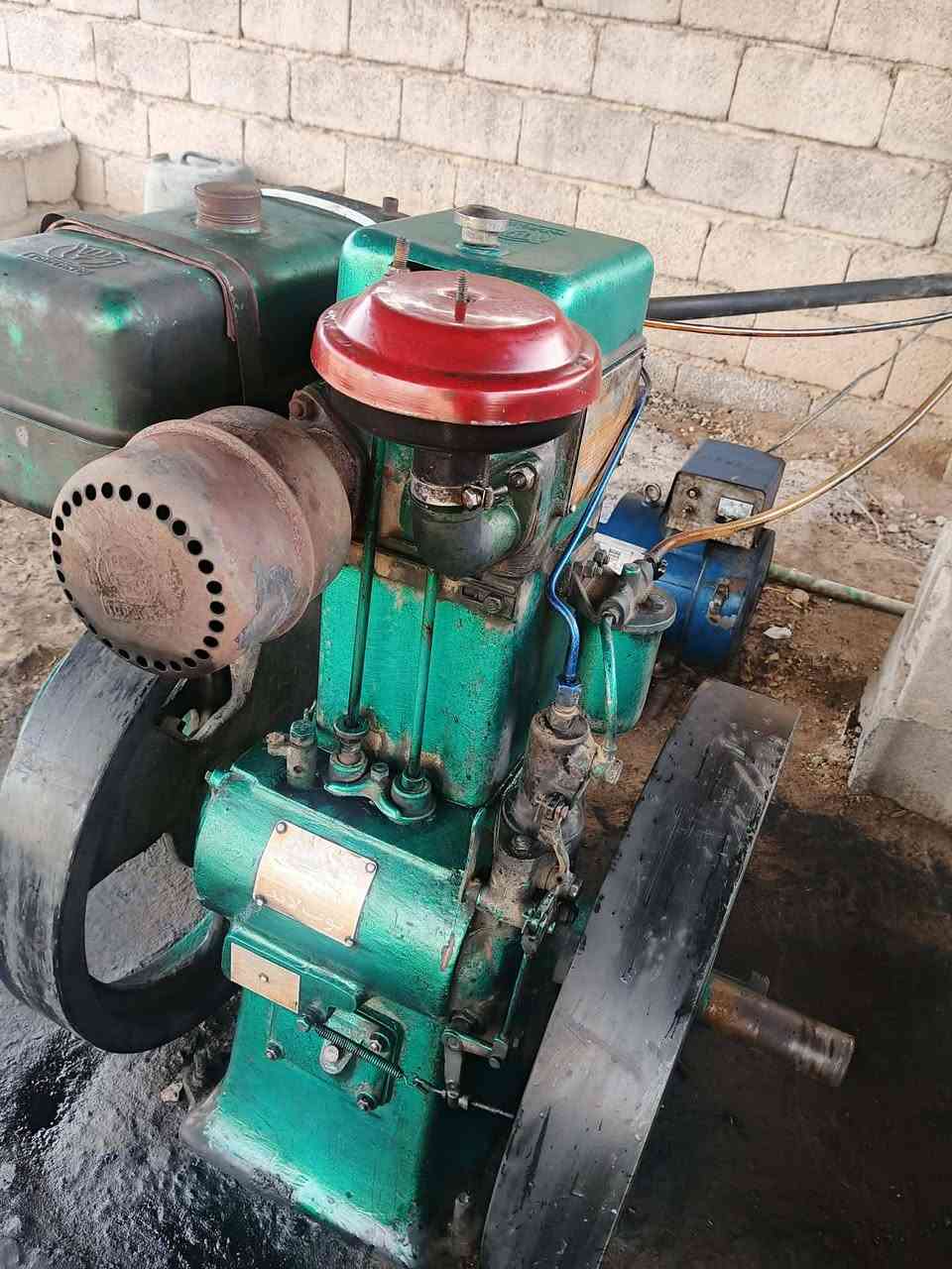 لبيع ***********
