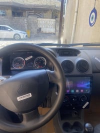 ٢٠٢٥ • منظومة غاز • الجزيرية