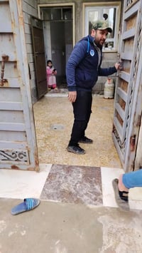 قلان • ١٠٠م • سند زراعي