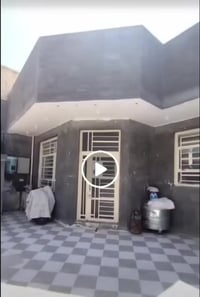 حي الاسرى • شارع سكله حجي • ٢٠٠م