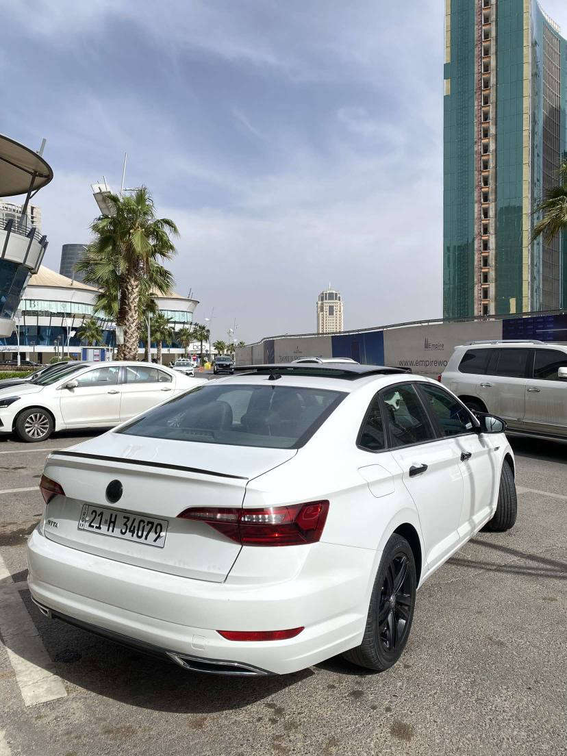 جیتە rline فول موسەفات دوو پارچە و نیو سبوخ پشت و پێش کەپس أربيل, العراق


**إذا كنت صاحب هذا الإعلان وتريد حذفه لأي سبب، رجاءا أرسل رسالة إلى الدعم الفني**