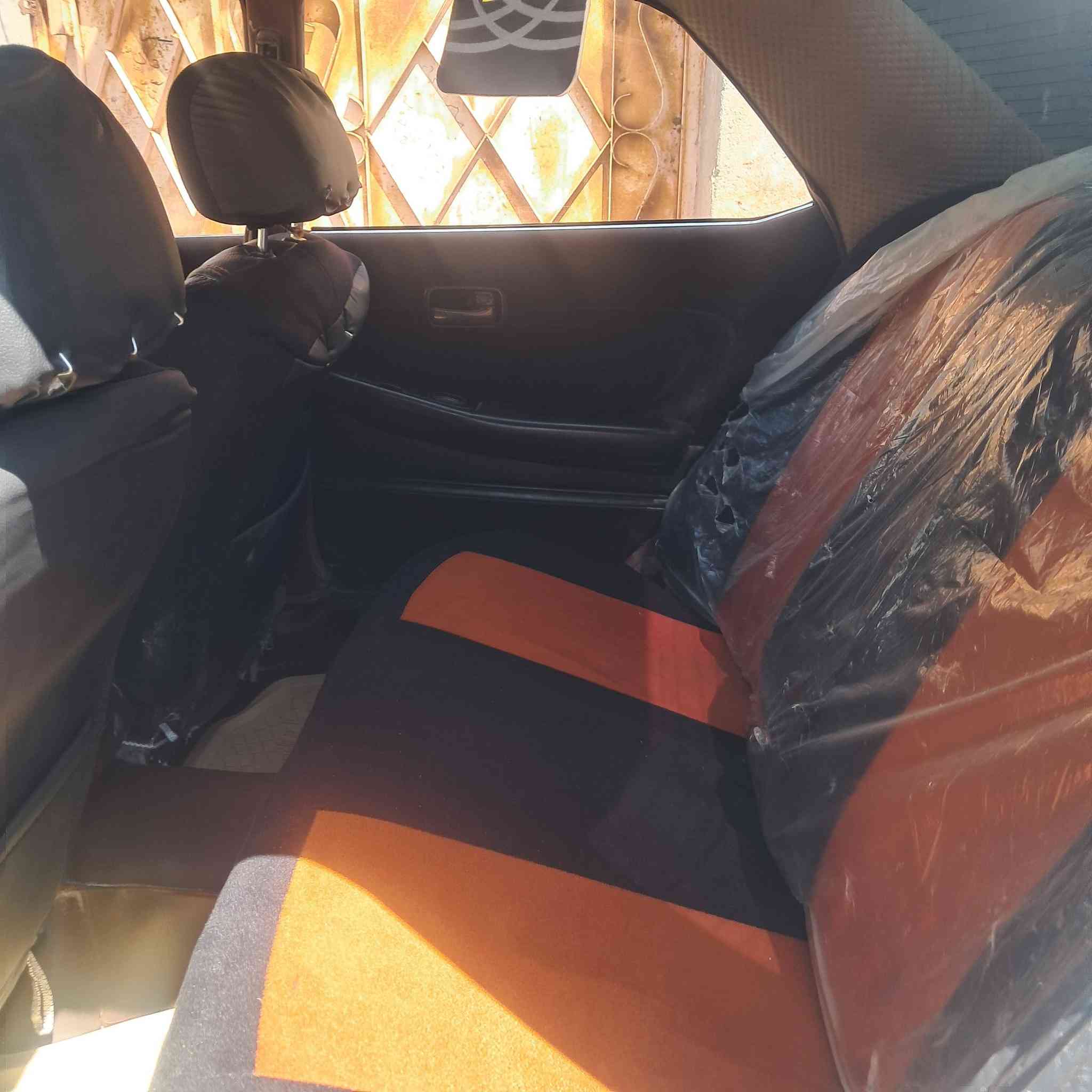 سلام عليكم مارك گصيف سياره مصبوغه عام لاگص ولانقل ولاظربه مكينه وگير جديدات *********** الاسيا وتساب /*********** انتصال مكان البصره الزبير
