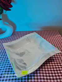 ديكور منزلي • مستلزمات ديكور • ذوق راقي