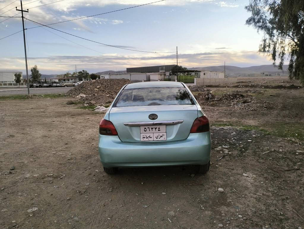 یارس 2007 گێڕ عادی عامبۆیاخ پێنج کەلەو ابی ئێس سەنەوی بەسەرنەجوا وەکالەی بەناو خۆماوایا دەفتەربەنزنی لەکەلە تایەو تاقم پێشی لۆکە مەکینەو گێر بەشەرت 
سعری 63 ماعمەلە 
شۆێن کرکوک فلق 
***********
*********** كركوك, العراق
