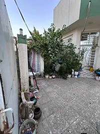 🏠 دار للبيع 📍 الموقع: حي الصحة / شارع المحولة  ✨ المواصفات: ▫️ المساحة...