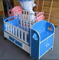 ملابس أطفال • بضائع صيفية • النجف حي المكرمة