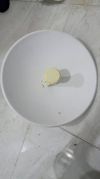 نانو اصلي • مستخدم ٥ أشهر • الرمادي التأميم