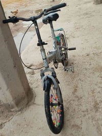 باسكل طباكي للبيع السعر 40 وبي مجال وشاري يتصل 07815013283