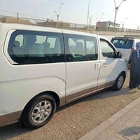 ستاركس للبيع مديل 2012 سيارة كفالة عامة مفتوح تخم تاير دوشمة جديدة سدر...