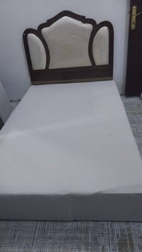 جرابي كويتي • بصرة القبلة • توصيل البصرة