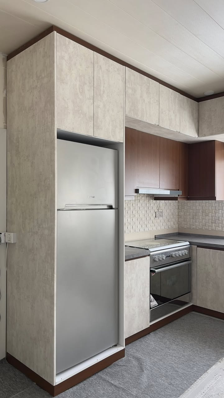 کاونتر جدید
***********
