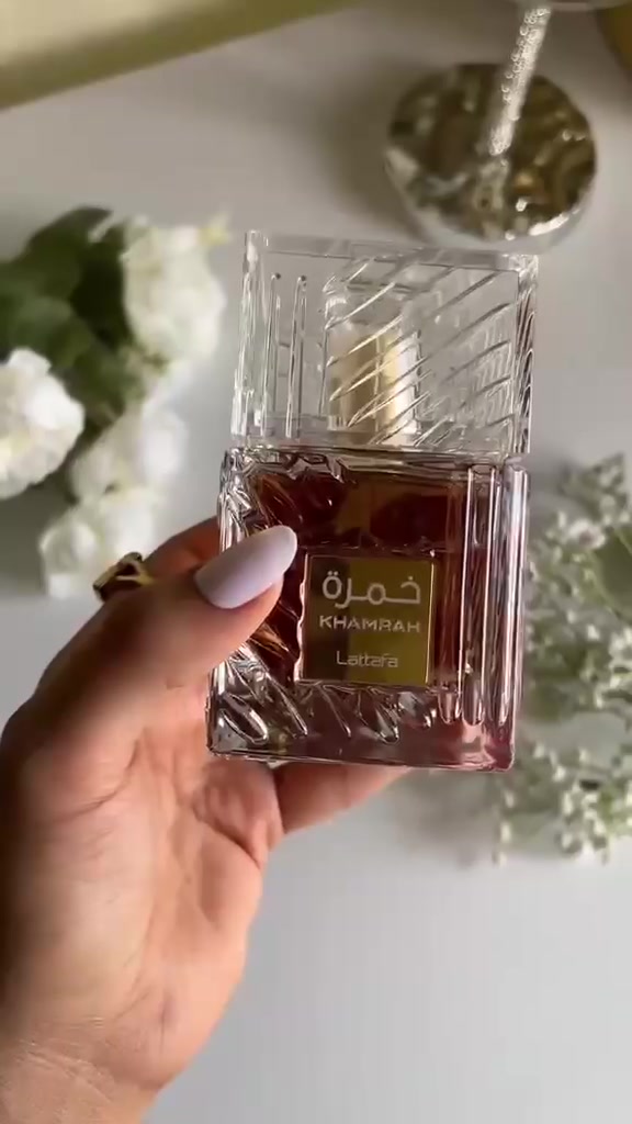 بكج السعادة للعطور
ثبات وفوحان يدوم 45 ساعه 
اطلب الان بسعر 40 والتوصيل مجاني 🌺


**إذا كنت صاحب هذا الإعلان وتريد حذفه لأي سبب، رجاءا أرسل رسالة إلى الدعم الفني**