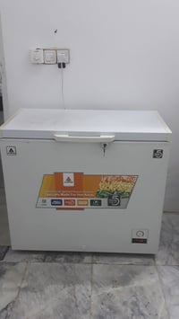 مجمدة • جديدة جدا • بلهوره