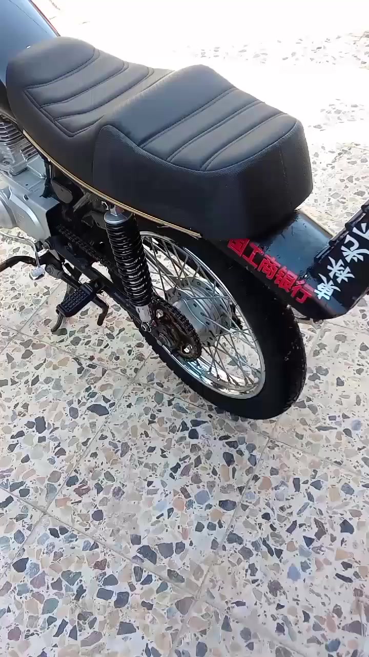 البيع واتساب ***********
