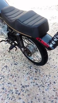 البيع واتساب 07717906636