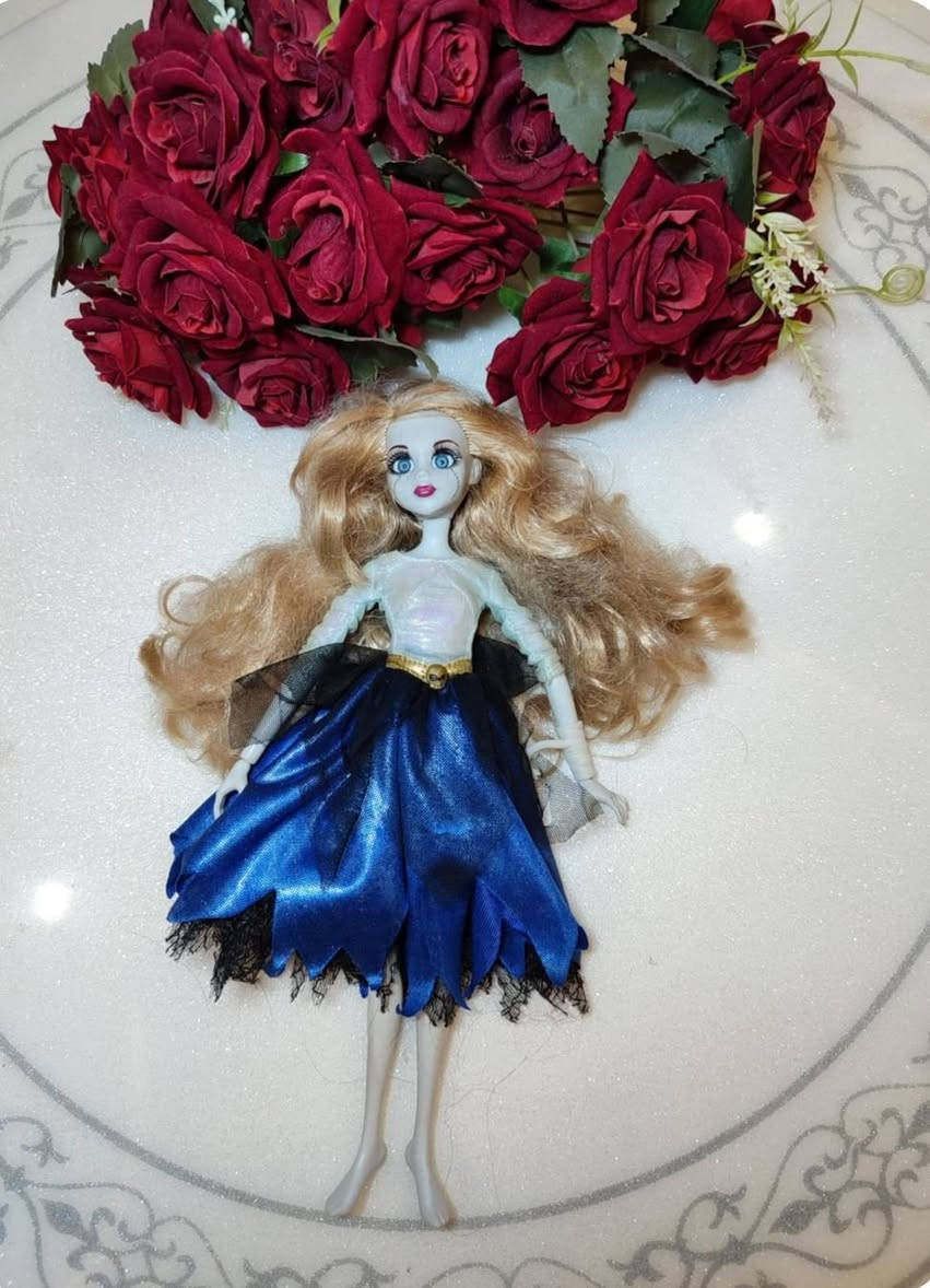 قطع نوادر جمال جمال جمال 😍


**إذا كنت صاحب هذا الإعلان وتريد حذفه لأي سبب، رجاءا أرسل رسالة إلى الدعم الفني**