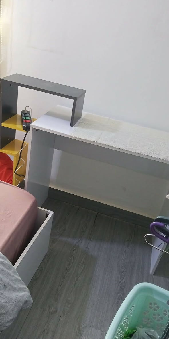 غرفة تركية اخت جديدا بدون اضرار نفر ٢٧٥ بيها مجال للشراي مكان حي الاعلام


**إذا كنت صاحب هذا الإعلان وتريد حذفه لأي سبب، رجاءا أرسل رسالة إلى الدعم الفني**