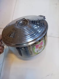 ديوانية سوك بالة • توصيل لجميع المحافظات