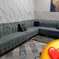 تخم ١٠ مقاعد • بغداد حي الاعلام • شراي خاص