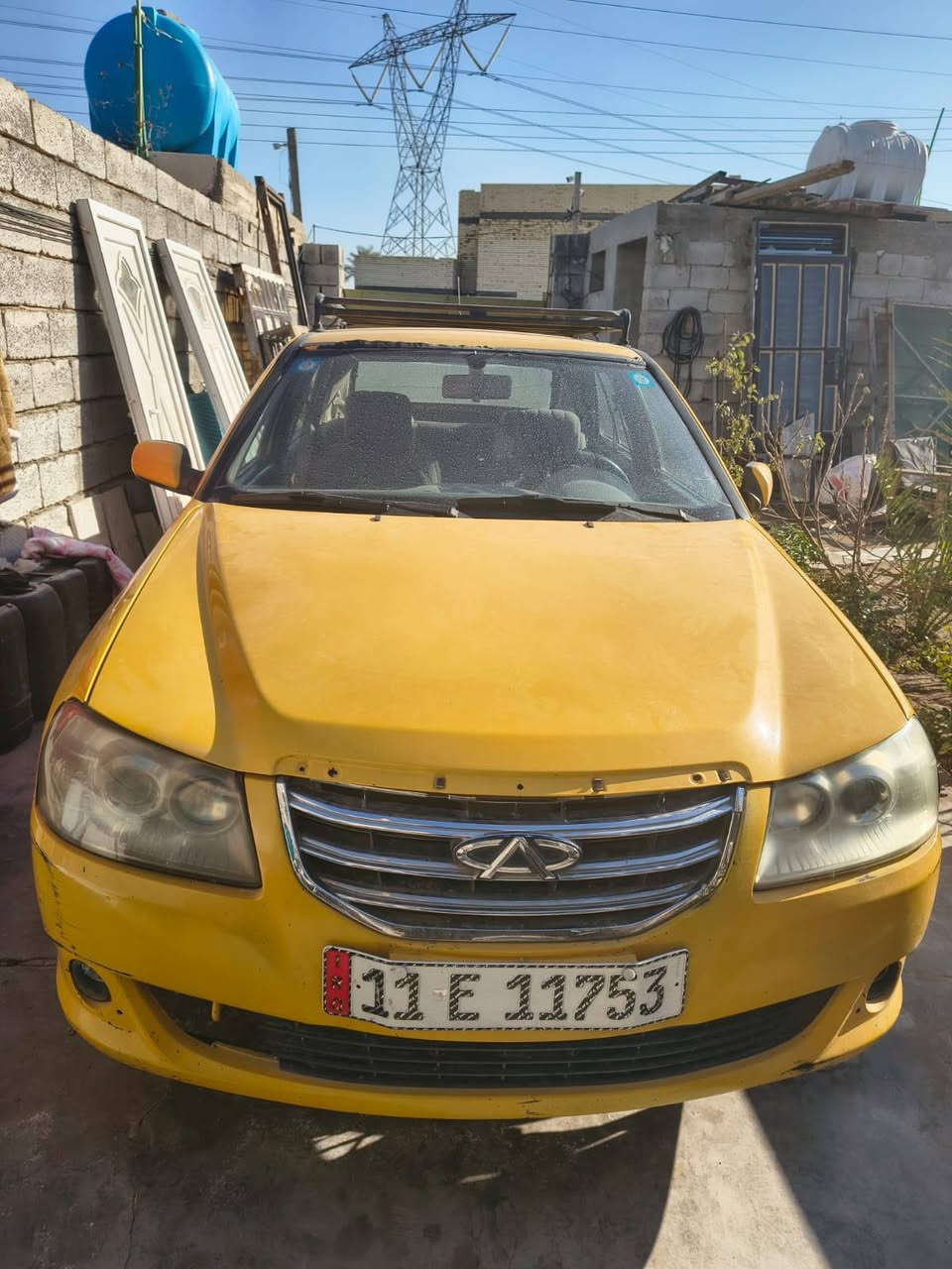 يالله شيري كوين 2016 للبيع مكان بغداد بوب الشام كير مكينه كفاله رقم جديد +سنويه جديده للستفسار اكثر يرجو الاتصال *********** ابو كرار
