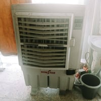 50 الف مكلف بل نشر 07811616386