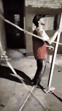 خلفه لبخ اسمنت مصري درجه اولى بغداد الجديدة 07770544073