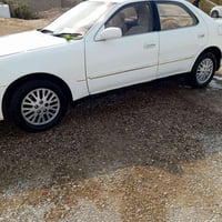 اكرستا • جاهزه • ذي قار