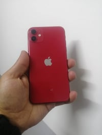 ايفوان 11 عادي لبيع جهاز جديد بطاريه بلاديه 80  ،،،، شاشه بلاديه ٣خيار...