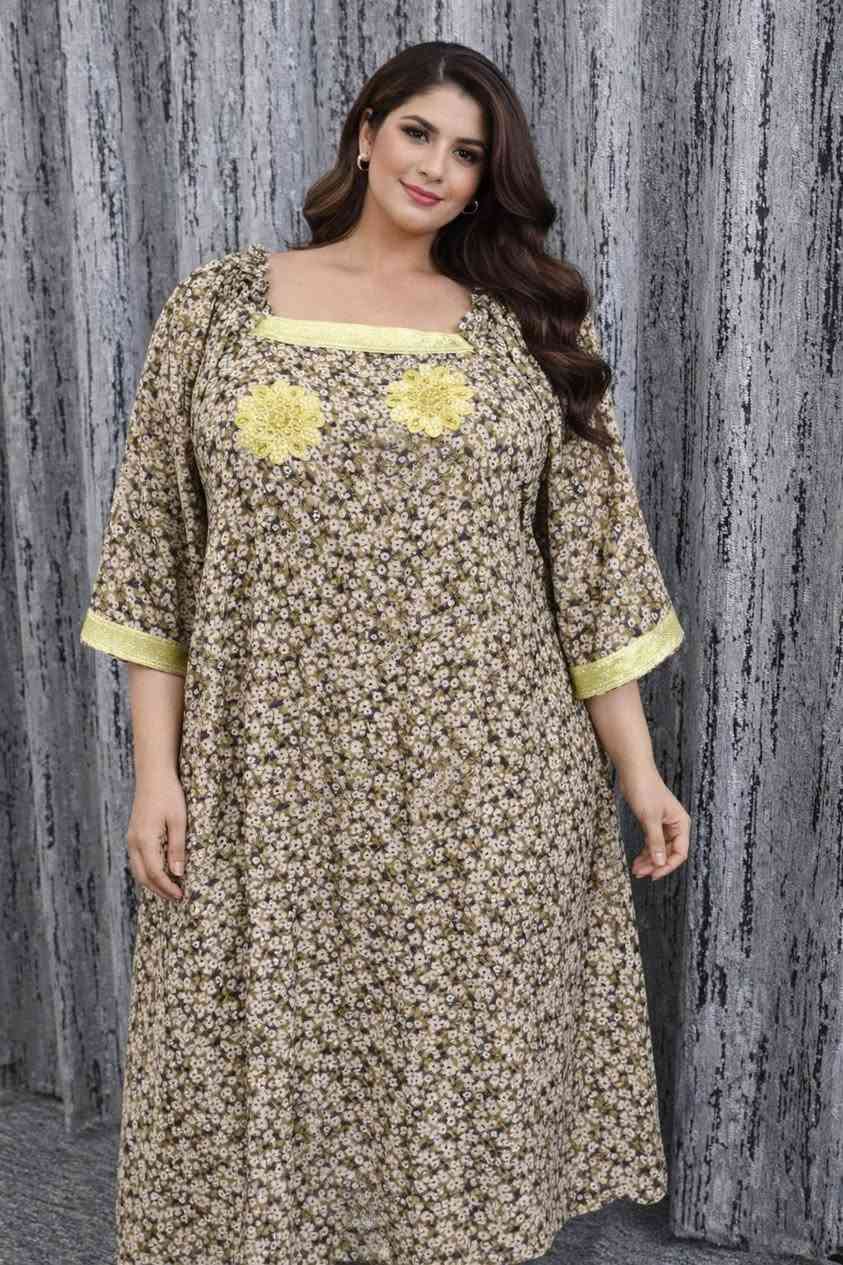 القطعه ب10 الاف للحجز مراسله الصفحه 🫶


**إذا كنت صاحب هذا الإعلان وتريد حذفه لأي سبب، رجاءا أرسل رسالة إلى الدعم الفني**