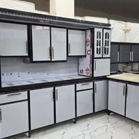 كاونتر • ٣م • موديل حديث