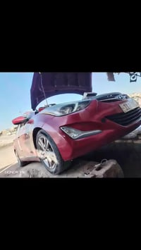 زرع حجر • دكشنات اصليه • بابل المحاويل