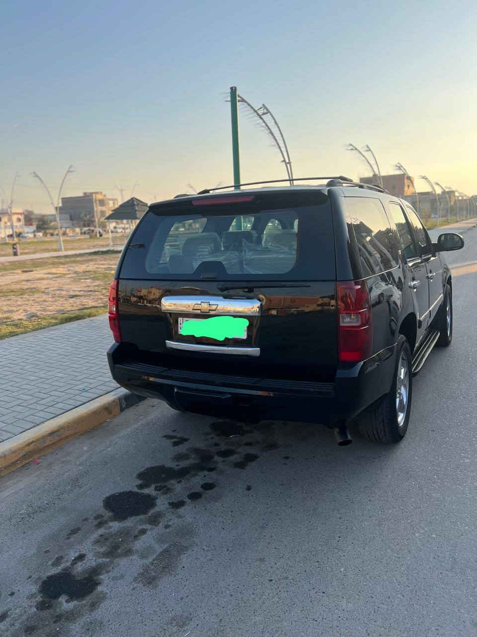 السلام عـَلـْيگمّ-ۈرحـْمّـٌة ٱللـّہ ﯙبُرگـّاتہ) ادوات ادوات 
حاويه حاويه دخول جديد بيع ومراوس حسب القناعه 
وينه اليدور جديد  ادوات # ادوات  اسود  اصل 
1)    موديل 2009  دخول جديد
2) سياره جديده بمعنى الكلمه )
3)محرك  8 سلندر كفاله كير كفاله حداده كفاله
4)تخم تاير جدد تبريد  ثلج
وارد خليجي  
6)دواخل مخمل قماش   
7) جاهزه من كلشي 
8)  مسجل   دمام مكبارات صوت
10)متومه شمالي طبق الأصل سنويه 28  
11)  كفاله م̷ـــِْن سرقه وعشاير واني  حاظر
12)عنوان بصره 
 13) رحمه والديك اي واحد مايشتري لا يراسل ليئن معلومات كله كتبته  واي ستفسار ***********  واتساب. واتصال 
14) السعر 105   وبيها مجال  قليل للطيبين
ملاحضه /سياره جيده معنه كلام  واني خادم/
