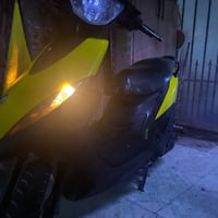 للبيع سعر 450 استفسار واتساب رقم 07765520234