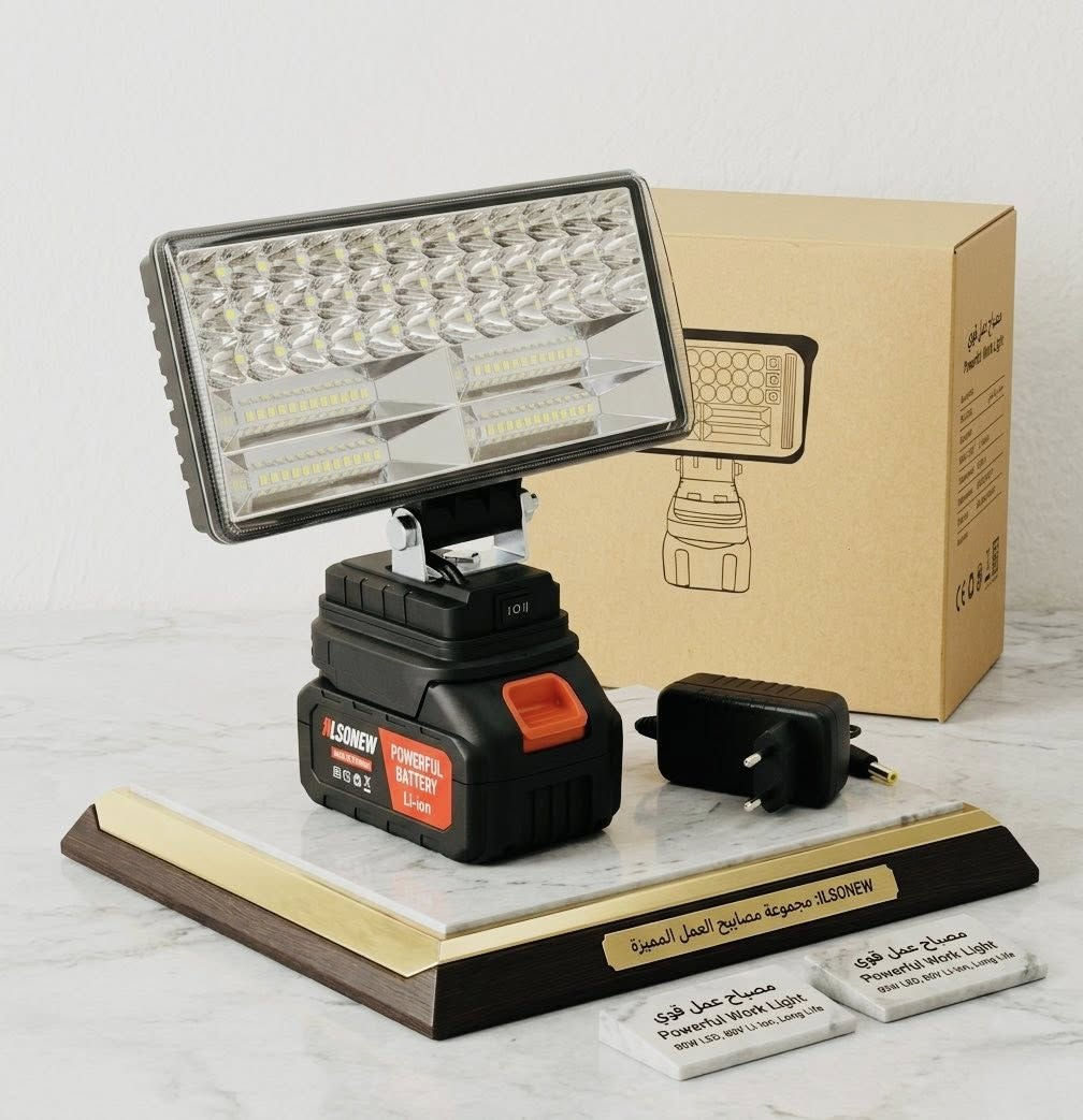 مجموعة اجهزة بـأنسب الاسعار وتتوفر خدمة توصيل 🚖💛


**إذا كنت صاحب هذا الإعلان وتريد حذفه لأي سبب، رجاءا أرسل رسالة إلى الدعم الفني**