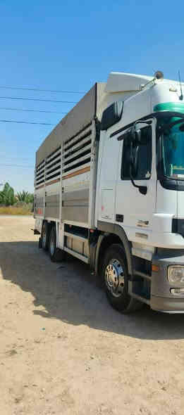 السلام عليكم اكتروز ٢٠٠٨ فول فول موصفات كامره حساس رقم جديد مزوج موه بسنويه تخم تاير رقم جديد تخم ويل اكروم شرط التحويل مكان تقاطع النهروان مكلف بنشر ***********
