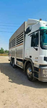 اكتروز ٢٠٠٨ فول فول موصفات كامره حساس رقم جديد مزوج موه بسنويه تخم تاي...