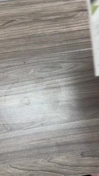 كاميرات مراقبة • شركة ازفيز • أمن