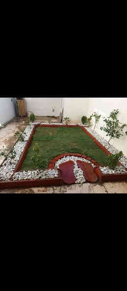 وتساب***********/*********** ،السلام عليكم 🌷هذا جزء من 🌱عملي 🌷ان شاء الله 🌷 عجابكم🍁 مستعدين 🌷 تأسيس 🌷الحدئق و🌷قص الثيل وتقليم الا 🍁شجار
