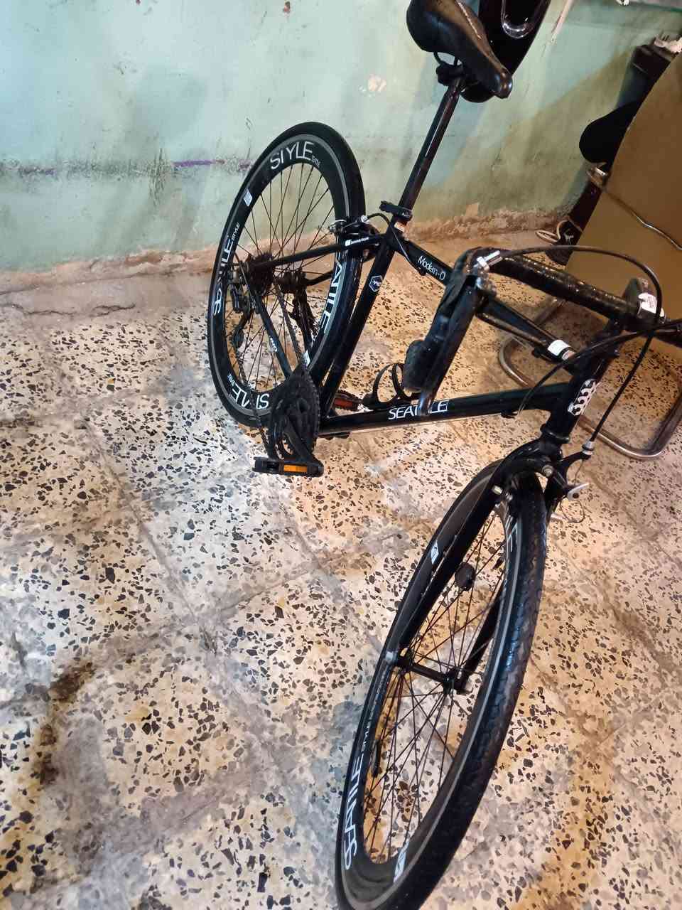 السلام عليكم بايسكل رود سباق عنوانه الزهراء تقاطع ابو علي الكهربائي الشراي يجي خاص


**إذا كنت صاحب هذا الإعلان وتريد حذفه لأي سبب، رجاءا أرسل رسالة إلى الدعم الفني**